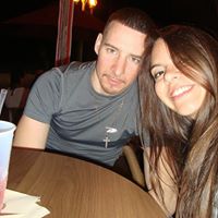 Michael Lachance Photo 19