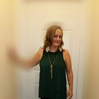 Anne Foley Photo 26