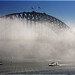 Misty Herald Photo 1