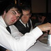 Steve Coley Photo 18
