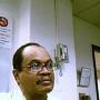 Reginald Booker Photo 23