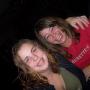 Laura Clausen Photo 23