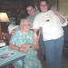 Nicole Hubbard Photo 27