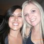 Alex Gray Photo 19