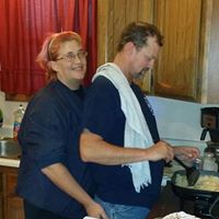 Kenneth Lovelace Photo 11