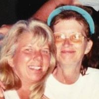 Deb Evans Photo 11