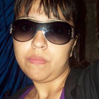 Andy Cano Photo 10