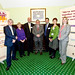 Julie Prosser Photo 15