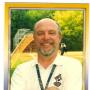 Thomas Dougherty Photo 54