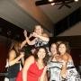 Betty Norton Photo 20
