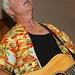 Terry Clement Photo 22