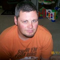 Kenny Sanders Photo 27