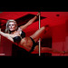 Bobbi Kelly Photo 11