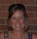 Jana Brown Photo 15