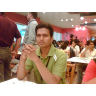 Chaitanya Hanmantgad Photo 2