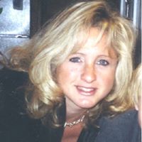 Dawn Miceli Photo 4