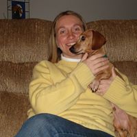 Jeanne Mathews Photo 24