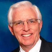 Ron Gardner Photo 14