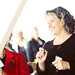 Jody Beam Photo 9