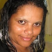 Julia Silva Photo 31