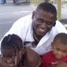 James Buckner Photo 12