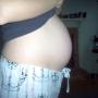 Heather Sheridan Photo 32