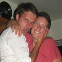 Brett Webster Photo 20