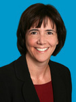 Amy Williams Photo 18