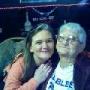 Tammy Westbrook Photo 21