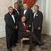 Willie Pegram Photo 10