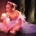 Jennifer Hite Photo 11