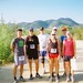 Suzanne Crews Photo 11