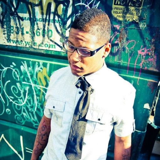 Kenny Dennis Photo 12