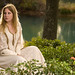 Melisa Powers Photo 5