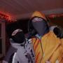David Rader Photo 12