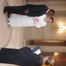 Kathy Moody Photo 27