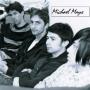 Michael Mays Photo 25