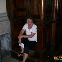 Judith Mclaughlin Photo 14