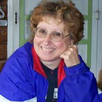 Sherry Hanson Photo 46