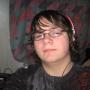 Jay Head Photo 26