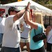 Scott Lint Photo 7