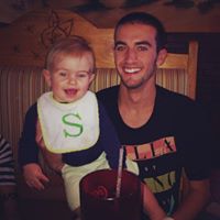 Tanner Payne Photo 8