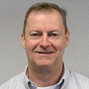 Rick Lauer Photo 10