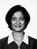 Shilpa Patel Photo 37