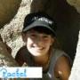 Rachel Pattison Photo 21
