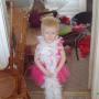 April Henderson Photo 20