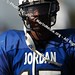 Jordan Locke Photo 22