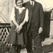 Grace George Photo 25