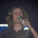 Joey Cook Photo 37