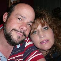 Rhonda Price Photo 28